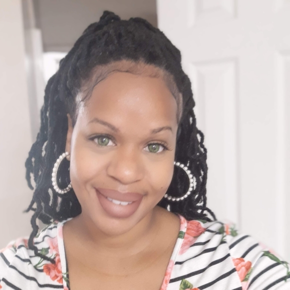 Freshgo 3 Tone Gemstone Green - Picture 3 of 3